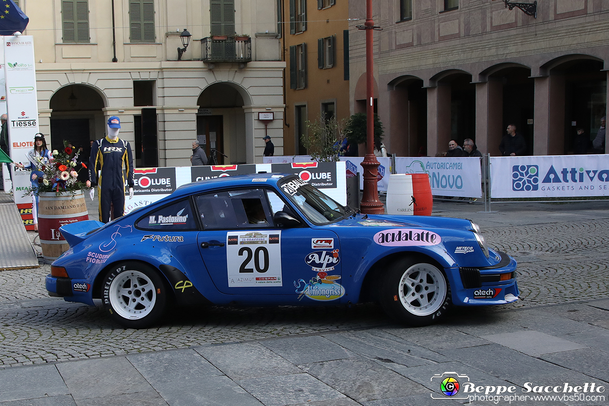 VBS_2447 - Rally Nazionale Il Grappolo Storico 2025 - Partenza.jpg